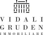 Vidali Gruden Immobiliare