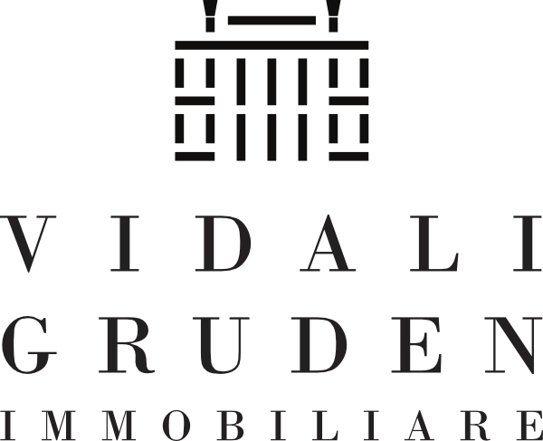 vidali-gruden-logo