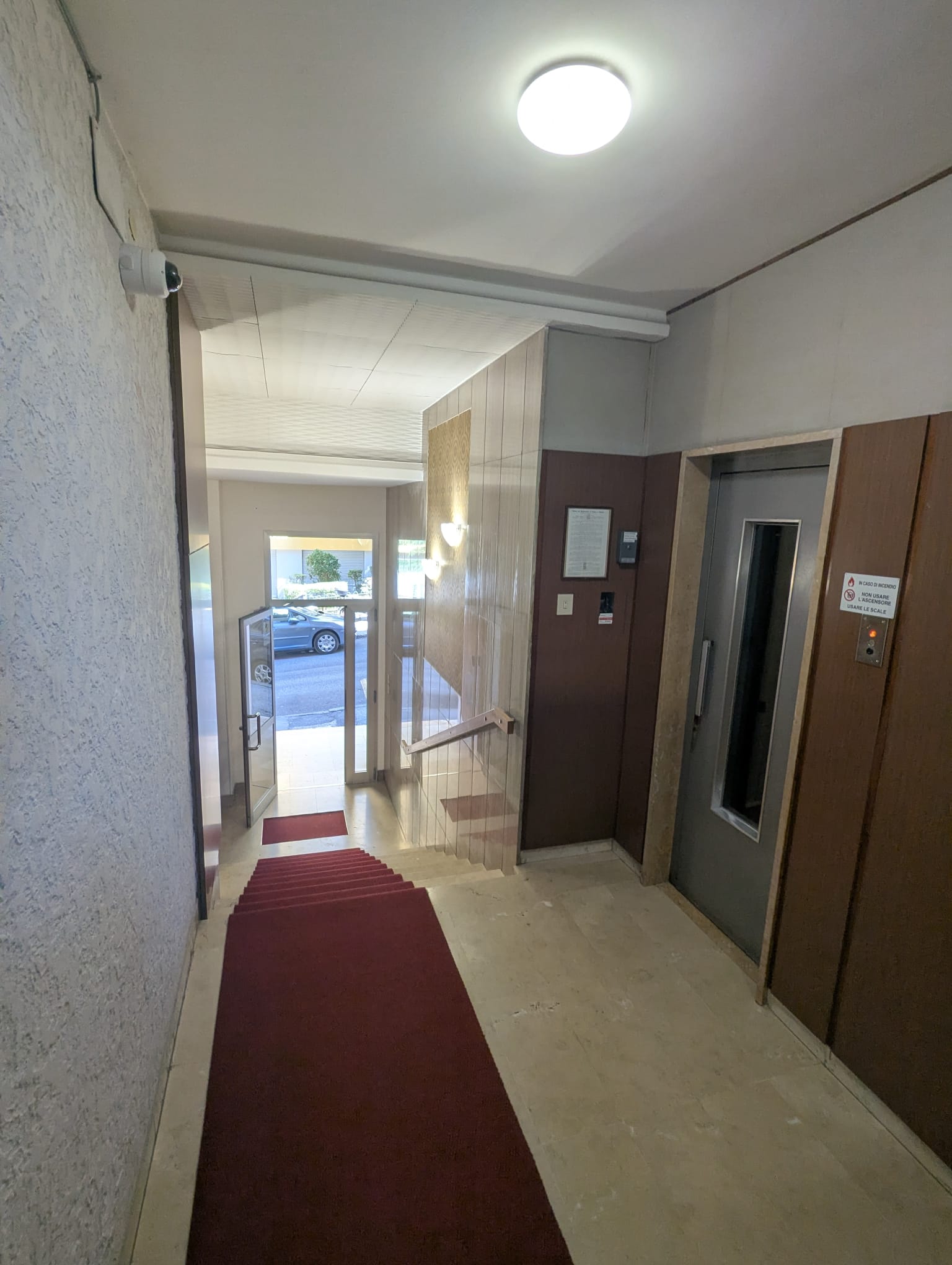 PHOTO-2026-06-03-11-01-44 2